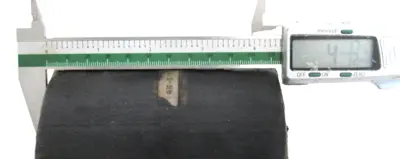 NEW CUTLER HAMMER 86-8 COIL 868