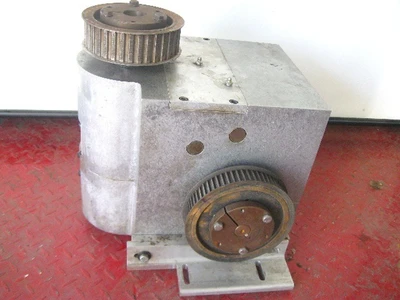 USED STELRON J-2-D-180-0-LK