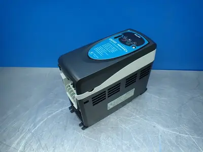 NEW CAMCO FERGUSON 92C85797020000