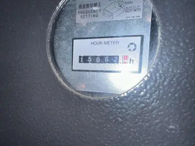 USED AMADA LC-3015F1NT