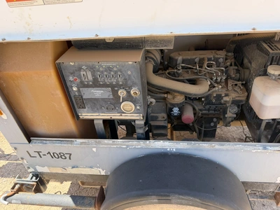 Used _UNKNOWN_ _UNKNOWN_ Construction Equipment (Miscellaneous) Texas US | Miedema Asset Management Group #1312650