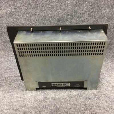 Used EXOR M10VA-A Miscellaneous MRO | Davliegogo LLC #1709115