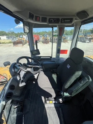 Used 2016 Caterpillar 938M Wheel Loaders Maryland US | Zadoon Equipment #1480540