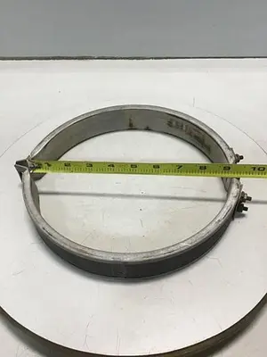 NEW WELLMAN 326334 700W