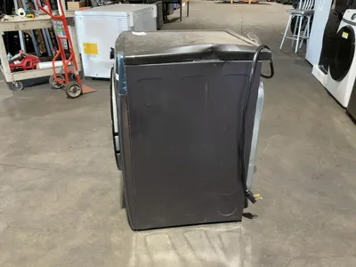 Used LG DLEX4080B Air Dryers Michigan US | Miedema Asset Management Group #1321995