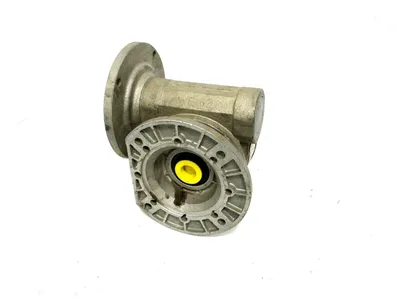 NEW BONFIGLIOLI MVF62FCING GEAR REDUCER