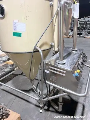 USED NIRO MOBILE MINOR HT