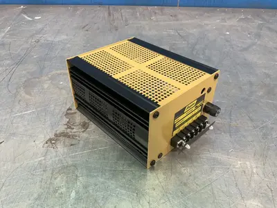 New | in-Stock ACOPIAN B5G500M AC/DC Power Supplies Ohio US | HGR 24 #1312281