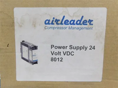 Traco Power TCL24-124 Power Supply In 24W 100-240VAC  Out 24VDC/1.0A New