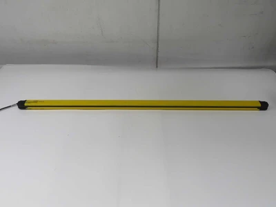 Used KEYENCE _UNKNOWN_ Sensors Texas US | OCO Industrial #1704231