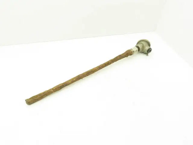 Used L&N _UNKNOWN_ Sensors | Arrow Industrial #617338