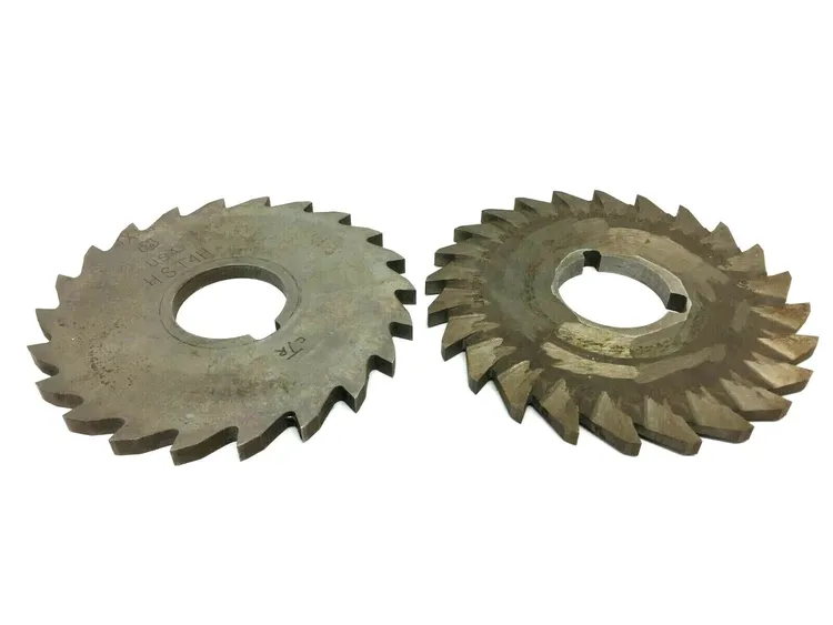 Used ST CO / NATIONAL _UNKNOWN_ Miscellaneous MRO | Maverick Industrial Sales #1121457