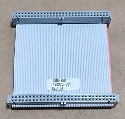 USED Reliance Electric 58775