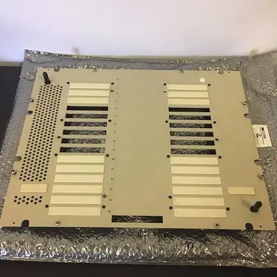 IMS-2 PLATE COVER 300-0269-000