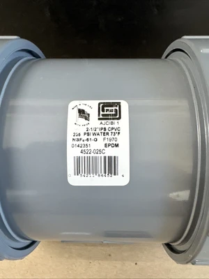 NEW Spears 4522-025C