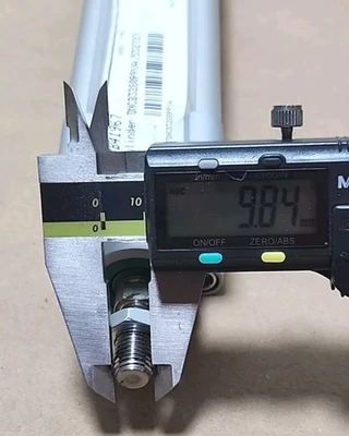 NEW Festo 1376425
