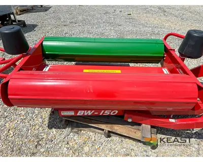 Used FARM KING _UNKNOWN_ Feed Bunkers Iowa US | Keast Enterprises #1360257