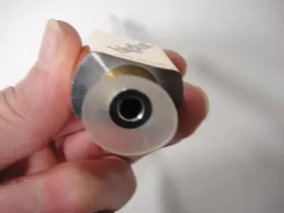 NEW MULTILILTH BF-1001