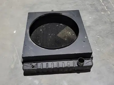 Used 2015 ISUZU C181-010-0002 Automotive Equipment British Columbia CA | Lenmark #1441192