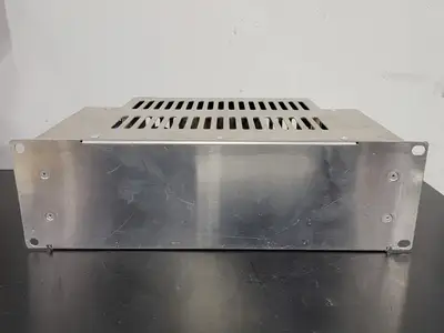 USED MTE CORPORATION RF3-0050-6