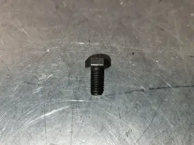 NEW CATERPILLAR 8T-0639