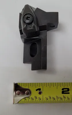 Sandvik Coromant 35-333141 R1 2M 0995132 Tooling & Accessories, Tooling | Machinery Central (8)