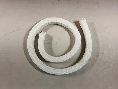 1" x 14.063" PTFE Gland Packing Seal