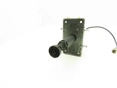 Accretech A638049 Measuring Head Guage Sensor 30mm Head