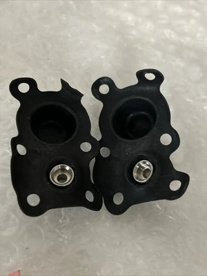 NEW FISHER 28A2166X012