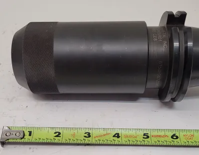 KENNAMETAL 212905R01 Tooling & Accessories, Tooling | Machinery Central (6)