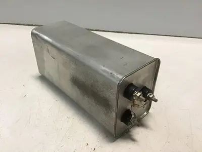 USED CSC 16543PHDMF-40/B