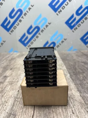 HM DIGITAL CIC-152-4 Electrical/PLC/Automation | ESS Industrial Equipment Sales (4)