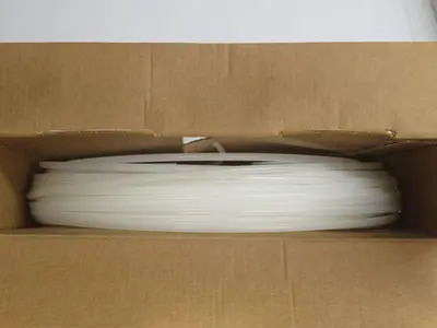 New | in-Stock ORSCO 170-0115-4-AC Lubrication Equipment Texas US | Aucto #1308473
