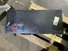 Steelmax BM-16 Portable Beveling Tool thumbnail