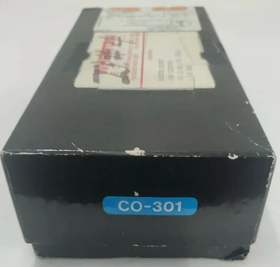 New | in-Stock WHEATON 224357 Medical Equipment - Other | J&J Industrial Supply #502190