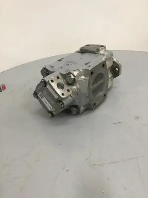 USED VICKERS 4525VQH42A12