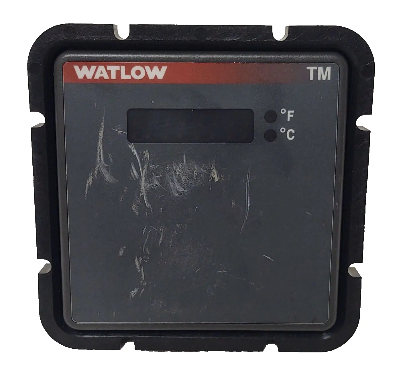 NEW Watlow TMBHAAAAAAAAAA