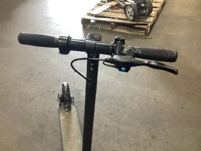 Used _UNKNOWN_ _UNKNOWN_ Bicycles Michigan US | Miedema Asset Management Group #1406719