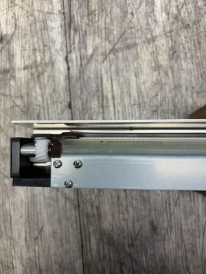 USED CSAT 363033R100