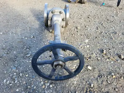 NEW 2019 BONNEY FORGE 1-18S-RF-LE