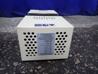 USED SOLA MCR 63232108