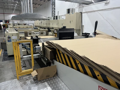 2025 S-JUER BF PREFEEDER | Global Boxmachine, LLC (14)