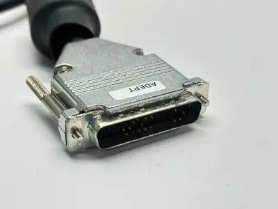 Used Adept 10332-01367 Robot Parts Michigan US | Maverick Industrial Sales #1396922