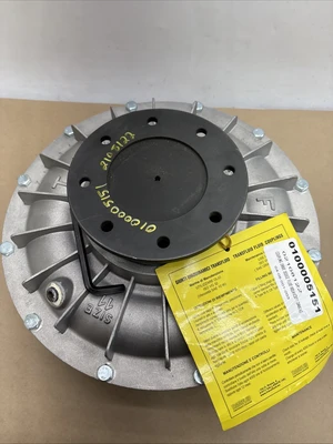 New | in-Stock Trans Fluid 0100005151/2108122 Power Generation Indiana US | J&J Industrial Supply #1258310