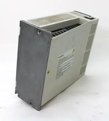USED MITSUBISHI MR-J2S-70B
