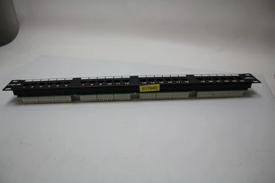 Used ATP Cat5e Misc Networking Equipment California US | Davliegogo LLC #1707224