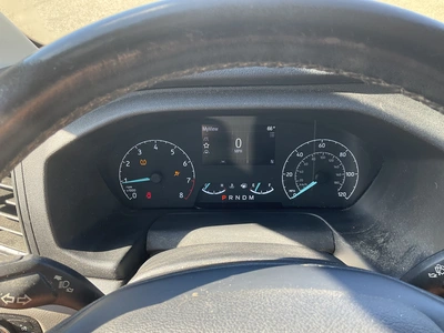 Used 2020 FORD TRANSIT Vans Michigan US | Miedema Asset Management Group #1457277