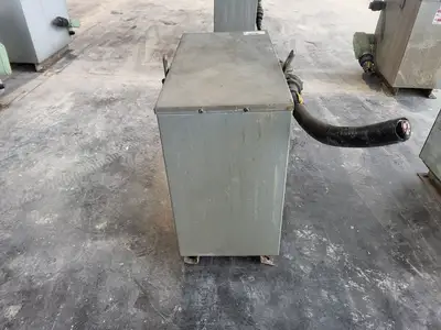 USED DELTA CETC0045S001532