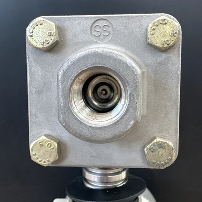 New | in-Stock Honeywell STG674-E1G-00000 Miscellaneous Equipment (Electrical & Power) Indiana US | J&J Industrial Supply #1244274