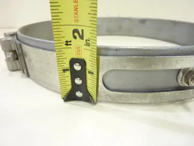 NEW PPE M-6770